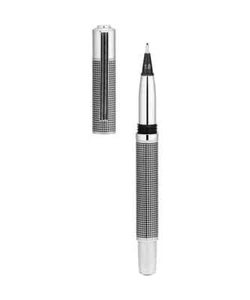 Yookers 999 Metis Fibre Tip Pen - Black Grid Y9990210 - Picture 1 of 3