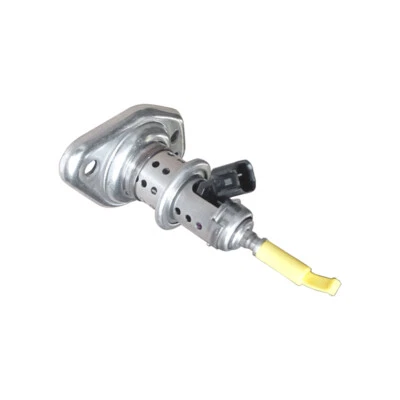 DEF Diesel Exhaust Fluid Injection Nozzle For 2013-2020 2021 2022 Ram 1500 2500 - Image 1 of 4