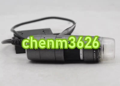 1PC USED Dino-Lite AM5116ZT #YY - Image 1 of 4