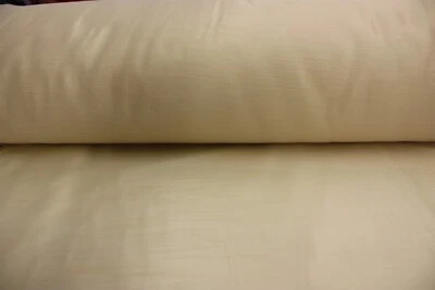 Gardinenstoff Meterware Stores Gardinen Stoffe Polyester Vorhang Nähen 280cm - Bild 1 von 4