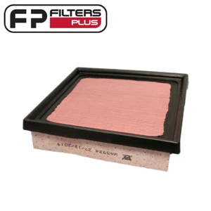 WA5524 Wesfil Air Filter Fits Lexus UX250H 2.0L Hybrid 2018 On - 1780124040 - Picture 1 of 1