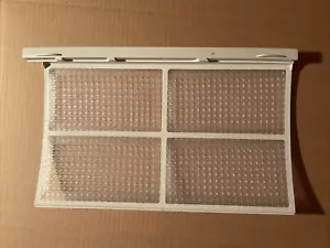 Maytag M3X05F2B-C Fedders Klimaanlage Luftfilter 1137-0075VERSAND - Bild 1 von 3