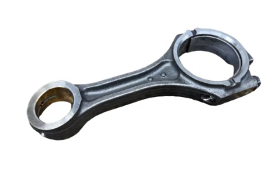 Соединительный шток 6,6 л Duramax Diesel 11-16 Chevy GMC LML 2500 3500 HD GM от оригинального производителя 13 мм - Изображение 1 из 4