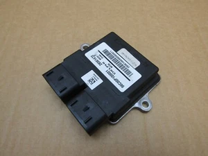 Keeway RKF 125 2020 8.696 miglia ECU Delphi (14580) - Foto 1 di 5