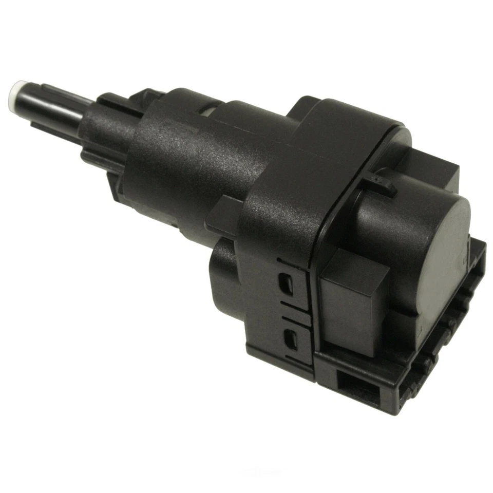 Brake Light Switch Wells RB492 for Audi	R8.Volkswagen	Lupo Pointer Seat	Ibiza - Image 1 of 1