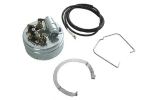 Distributor Base Kit for Harley EL FL 1949-1962 Panhead - Picture 1 of 4