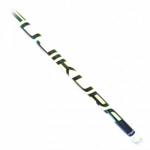 Fujikura Pro Green 62 or 72 Driver or Fairway Shaft - Choose Flex & Adapter - Picture 1 of 1
