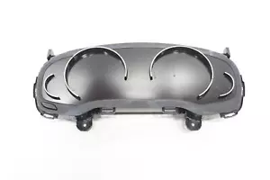 2018 - 2021 BMW X3 G01 FRONT INSTRUMENT CLUSTER SPEEDOMETER OEM 62109842922 - Picture 1 of 14