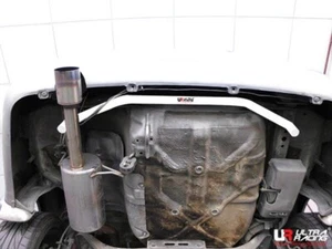 For Buick Excelle 1ST GEN 1.8 2WD 03-16 Ultra Racing 2 Points Rear Torsion Bar - Imagen 1 de 9