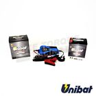 Unibat ULT3 Lithium Battery and Charger to fit Peugeot RS 300 Geo 2010-2012