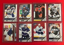 20/21 UD SERIES 3 EXTENDED 2005-06 TRIBUTE SET & ULTIMATE VICTORY SET *YOU PICK*