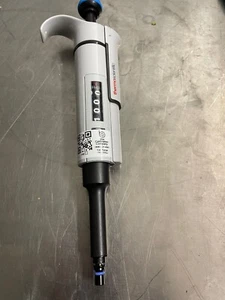 Thermo Scientific™ F1-ClipTip™ 100-1000 μL Einkanalpipette - Bild 1 von 7