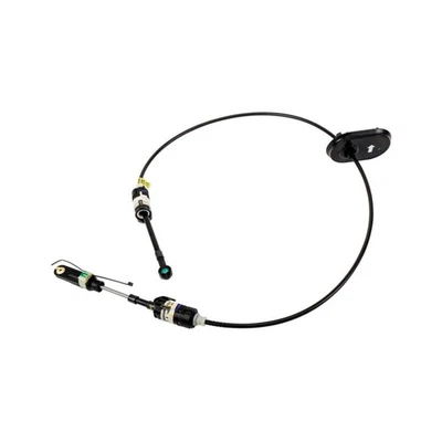 Genuine ACDelco For Chevy Cruze 2011 2012 Automatic Transmission Shifter Cable - Image 1 of 4