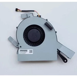 FOR HP Pavilion 24-R 27-r All-in-one CPU Cooling Fan BSC0905HD-00 DC05V 0.80A - Afbeelding 1 van 4