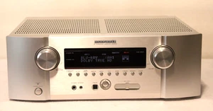 Sintoamplificatore Marantz SR5004 - HDMI DTS HD MA  7.1 - Foto 1 di 4