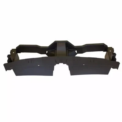 Cubierta de panel original Ford 2L7Z-8C299-AA Foto 1 de 4