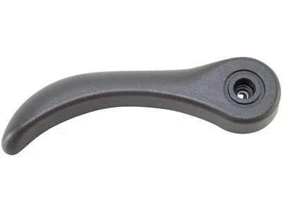 For 2004-2005 Chevrolet Colorado Seat Back Recliner Adjustment Handle 26123QTFG Foto 1 de 2