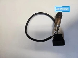 Original Vw Golf Iii 1h Polo 6n Lambdasonde 0258005066 030906265bm - Imagen 1 de 3