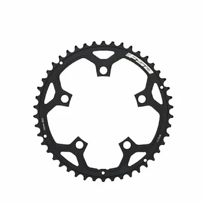 FSA Pro Road Chainring 110 BCD For Gossamer-Vero- Omega series cranks - Image 1 of 4