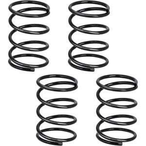 Durable for EGO Replacement Springs 3660582001 Set of 4 For ST1500-S ST1520 - Picture 1 of 13