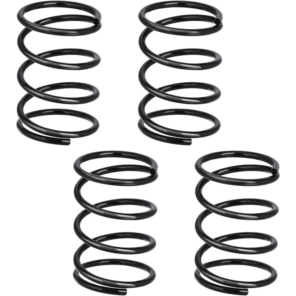 Durable for EGO Replacement Springs 3660582001 Set of 4 For ST1500-S ST1520 - Image 1 of 4