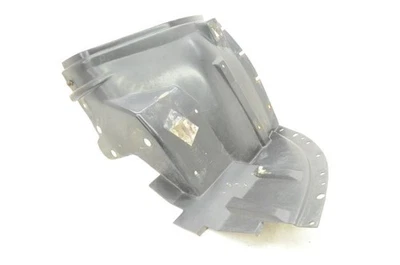 1994-1996 Chevrolet Corvette C4 5.7L Driver Left Front Forward Fender Liner Foto 1 de 4