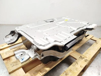 1K1005RDE01 BATTERY / 1D0705RDG02 / 7840746 FOR HONDA CR-V V RW_, RT_ 2.0 E-C - Image 1 of 4