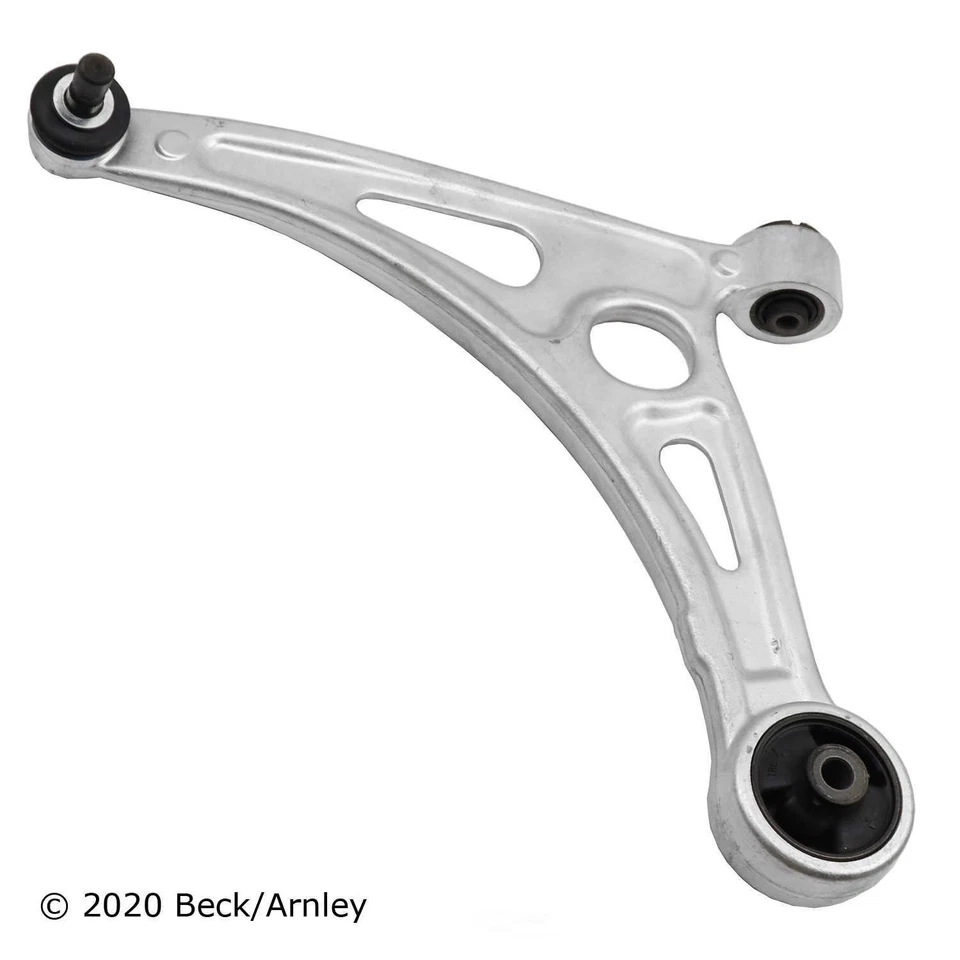 Conjunto de brazo de control de suspensión y rótula para Kia Optima BECK/A 2017-2019 Foto 1 de 4