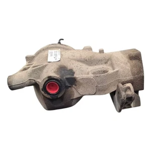 Land Rover Freelander 2 2.2td4 L359 06-09 Rear Differential 6G9N4N053BL - Picture 1 of 14