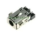 DC IN Power Jack Laptop Socket Connector for Acer Aspire A515-55/G/T A515-56/G/T