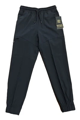 Boys' Active Cargo Jogger - Image 1 of 4