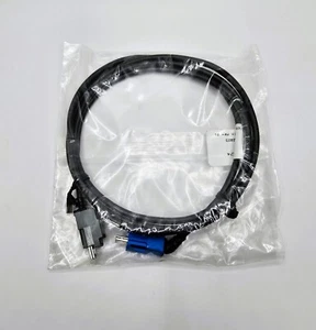 [GM 84048374] ACDelco OEM Equipment USB Data Transfer Cable Electronic Connector - Picture 1 of 2