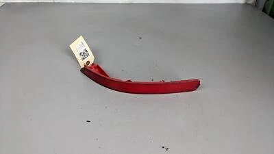 Reflector parachoques trasero derecho Kia Optima LX 2019 92406-D4500 2020 X Foto 1 de 4