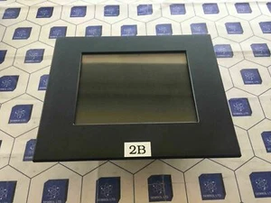 Micron II TFT-P677-256M-FD4G TFTP677256MFD4G - Picture 1 of 8