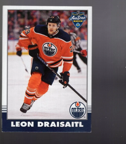 B4463- 2020-21 O-Pee-Chee Retro Hockey Cards 1-250 -You Pick- 15+ FREE US SHIP - Image 1 of 1