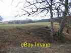 Photo 6X4 Farmland East Mains Coulter Lower Slopes Of Shaw Hill C2006