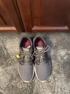 adidas shoes Women 8.5 - Picture 1 of 6