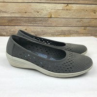 skechers kiss shifty