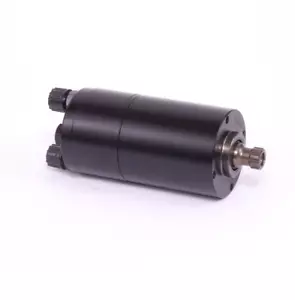 Neu Lenkventil - Hyster 1453538 und Yale 580001100 ersetzt Danfoss 150L0053 - Bild 1 von 2