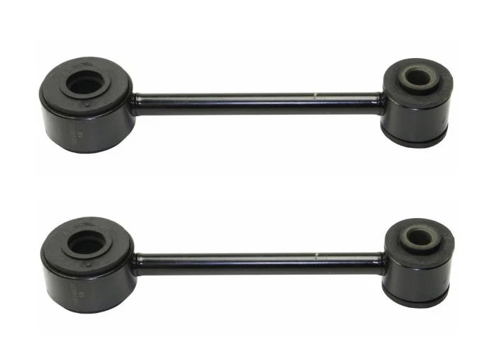Conjunto De Brazo De Control Suspensión Y Rótula Para Ford Mustang 1967