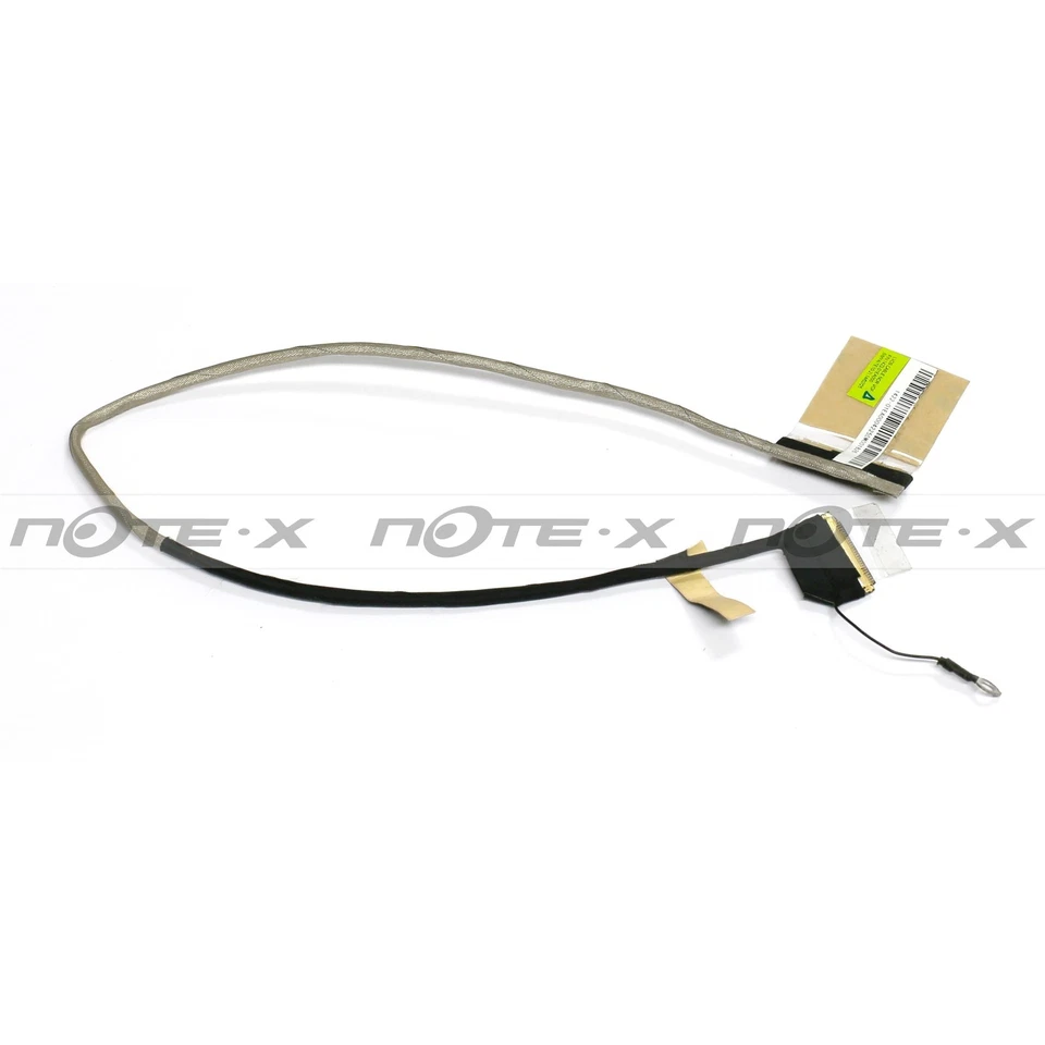 Kabel Flachbandkabel Video TOSHIBA Satellite 1422-01EA000 LCD LED - Bild 1 von 1