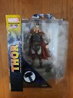 Marvel Select THOR Special Collector Edition Action Figure (Diamond Select 2014)