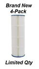 C-7470 Pool Filter Replacement Pcc80 Filter Ccp320, Fc-1976, R173573, 4-Pack