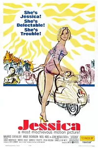 Casa Muro Stampa - Vintage Advertising Poster - Lambretta - A4,A3,A2 - Imagen 1 de 1