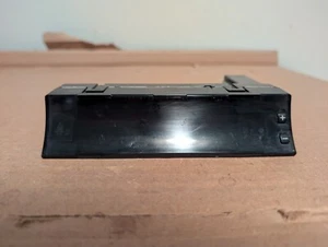 09-11 Subaru Clock Multidisplay For Impreza WRX Forester 85261FG020 - Bild 1 von 4