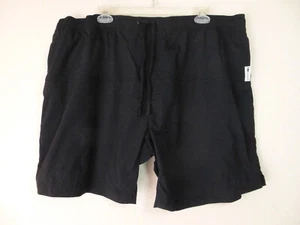 Pantalones Cortos de Investigación al Aire Libre Para Hombres XXL Zendo Multi Elástico Cordón Escalada Senderismo - Imagen 1 de 16