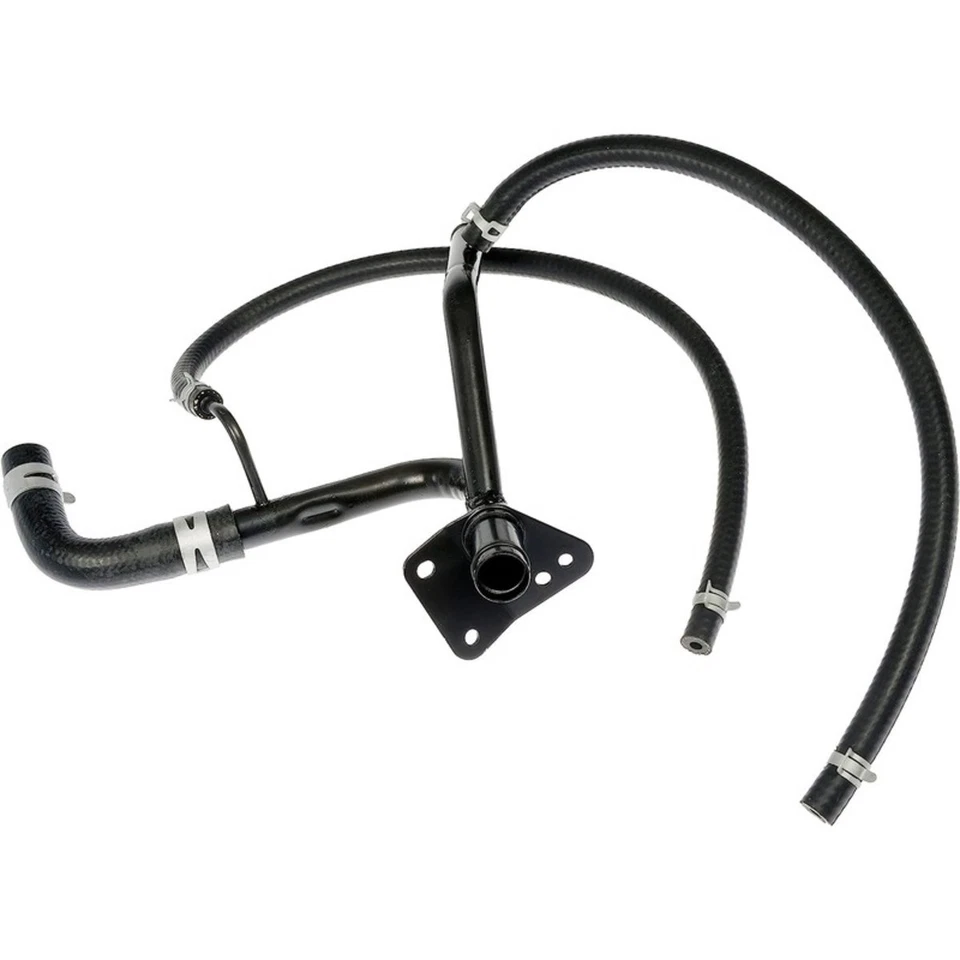 Manguera de calefacción Dorman 626-212 para camioneta E150 F150 E250 Ford E-150 Econoline Foto 1 de 4