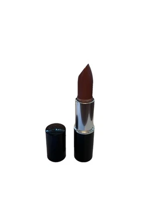 Lancome Color Design TRENDY MAUVE Cream Lipstick Full Size NEW Rare - Image 1 of 4