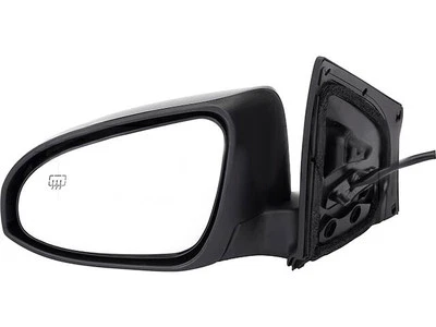 适用于 2014 - 2017 年丰田卡罗拉镜面左多曼 33974NHMF 2015 2016 — 第 1/2 张图片