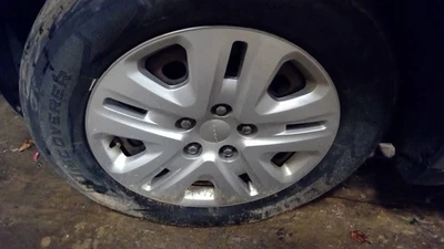 Wheel Cover HubCap 17" Fits 13-20 JOURNEY 10317095 - Image 1 of 4